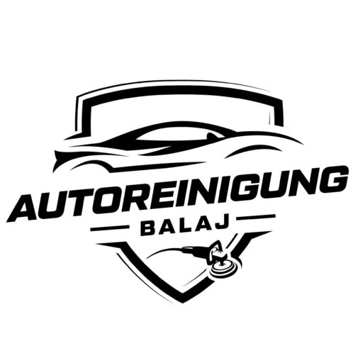 Autoreinigung Balaj OG